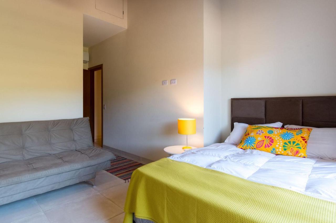 Ambar - Vista Para O Mar, 3 Suites, 1,5Km Do Centro,Piscina, Wi-Fi E Churrasqueira Παρατί Εξωτερικό φωτογραφία