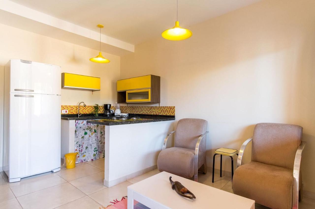 Ambar - Vista Para O Mar, 3 Suites, 1,5Km Do Centro,Piscina, Wi-Fi E Churrasqueira Παρατί Εξωτερικό φωτογραφία