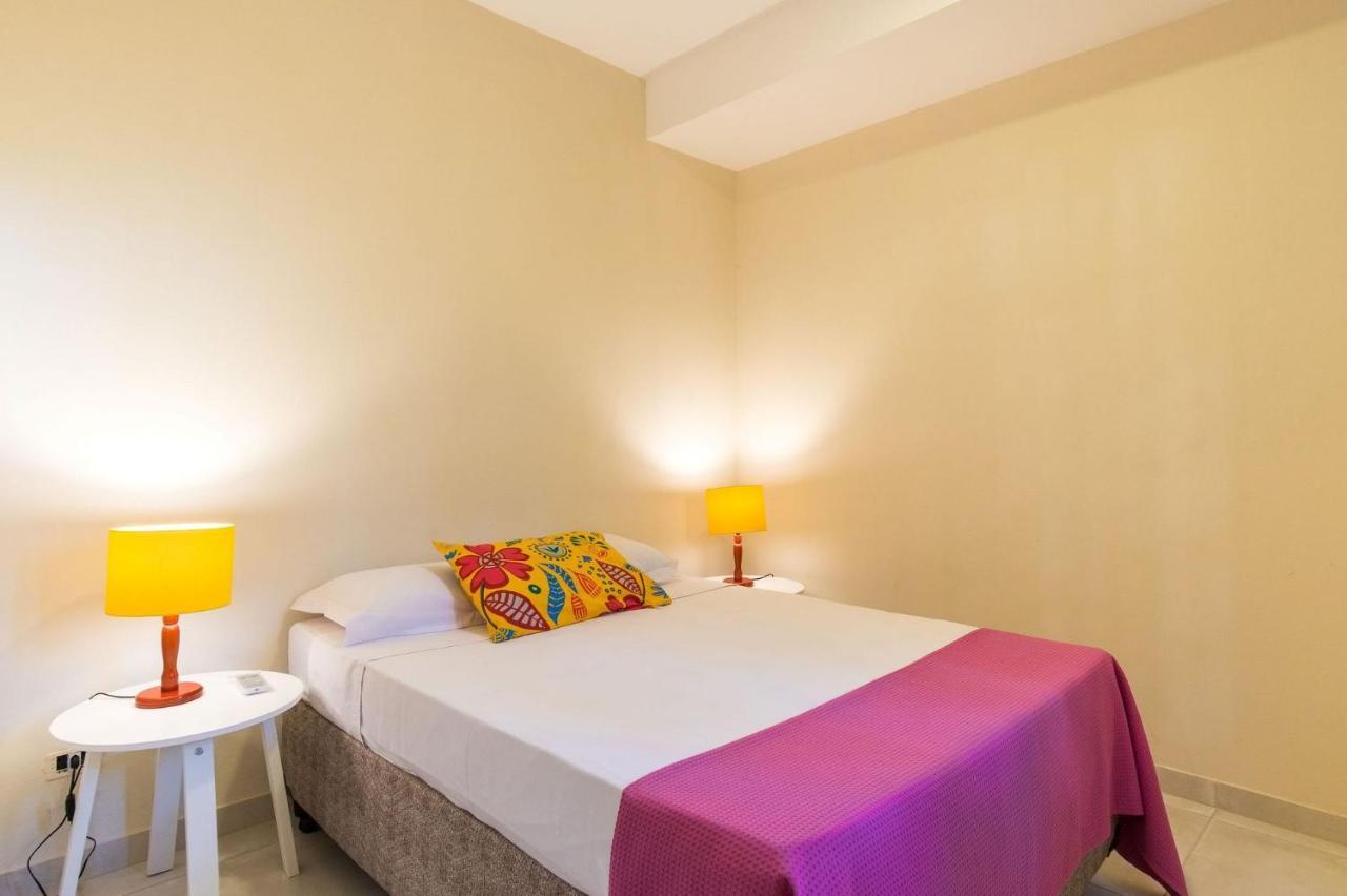 Ambar - Vista Para O Mar, 3 Suites, 1,5Km Do Centro,Piscina, Wi-Fi E Churrasqueira Παρατί Εξωτερικό φωτογραφία